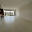 Maison 3 chambre à vendre à Queretaro, Queretaro, Queretaro, Queretaro