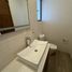 Maison 3 chambre à vendre à Queretaro, Queretaro, Queretaro, Queretaro