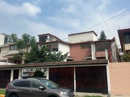 4 Schlafzimmer Haus zu verkaufen in Atizapan De Zaragoza, Mexico, Atizapan De Zaragoza, Mexico