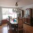 4 Schlafzimmer Haus zu verkaufen in Atizapan De Zaragoza, Mexico, Atizapan De Zaragoza, Mexico
