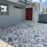 Maison 4 chambre à vendre à Queretaro, Queretaro, Queretaro, Queretaro