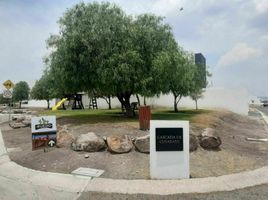  Terreno (Parcela) en venta en Queretaro, Querétaro, Queretaro, Querétaro