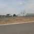  Terreno (Parcela) en venta en Queretaro, Querétaro, Queretaro, Querétaro