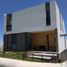 3 Habitación Casa en venta en Queretaro, Querétaro, Queretaro, Querétaro