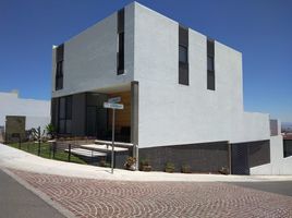 3 Habitación Casa en venta en Queretaro, Querétaro, Queretaro, Querétaro