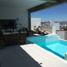 3 Habitación Casa en venta en Queretaro, Querétaro, Queretaro, Querétaro