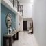 4 Schlafzimmer Haus zu verkaufen in Queretaro, Queretaro, Queretaro, Queretaro