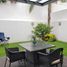 4 Schlafzimmer Haus zu verkaufen in Queretaro, Queretaro, Queretaro, Queretaro