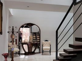 4 Schlafzimmer Haus zu verkaufen in Queretaro, Queretaro, Queretaro, Queretaro
