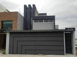4 Schlafzimmer Haus zu verkaufen in Queretaro, Queretaro, Queretaro, Queretaro