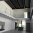 4 Schlafzimmer Haus zu verkaufen in Queretaro, Queretaro, Queretaro, Queretaro