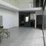 4 Schlafzimmer Haus zu verkaufen in Queretaro, Queretaro, Queretaro, Queretaro