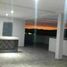 4 Schlafzimmer Haus zu verkaufen in Queretaro, Queretaro, Queretaro, Queretaro