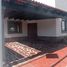 3 Schlafzimmer Haus zu verkaufen in Queretaro, Queretaro, Queretaro, Queretaro