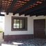 3 Schlafzimmer Haus zu verkaufen in Queretaro, Queretaro, Queretaro, Queretaro