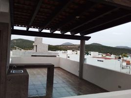 3 Schlafzimmer Haus zu verkaufen in Queretaro, Queretaro, Queretaro, Queretaro