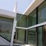 3 Habitación Villa en venta en El Marques, Querétaro, El Marques