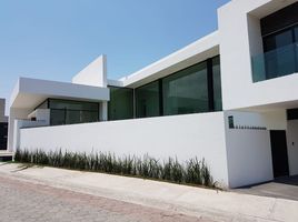 3 Habitación Villa en venta en El Marques, Querétaro, El Marques
