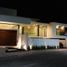 3 Habitación Villa en venta en El Marques, Querétaro, El Marques