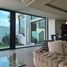 3 Habitación Villa en venta en El Marques, Querétaro, El Marques