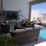 Maison 3 chambre à vendre à Queretaro, Queretaro, Queretaro, Queretaro