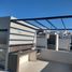 3 Bedroom Villa for sale in El Marques, Queretaro, El Marques