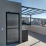 3 Bedroom Villa for sale in El Marques, Queretaro, El Marques