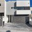 3 Bedroom Villa for sale in El Marques, Queretaro, El Marques