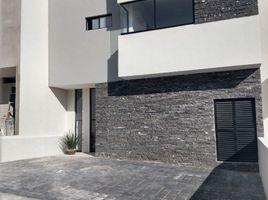 3 Bedroom Villa for sale in El Marques, Queretaro, El Marques