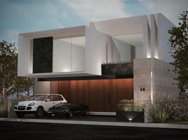 Maison 4 chambre à vendre à Queretaro, Queretaro, Queretaro, Queretaro