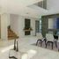 Maison 3 chambre à vendre à Queretaro, Queretaro, Queretaro, Queretaro