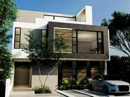 Maison 3 chambre à vendre à Queretaro, Queretaro, Queretaro, Queretaro