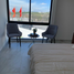 3 Schlafzimmer Haus zu verkaufen in El Marques, Queretaro, El Marques