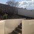 Maison 4 chambre à vendre à Queretaro, Queretaro, Queretaro, Queretaro