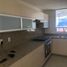 Maison 4 chambre à vendre à Queretaro, Queretaro, Queretaro, Queretaro