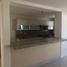 Maison 4 chambre à vendre à Queretaro, Queretaro, Queretaro, Queretaro