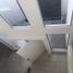 Maison 4 chambre à vendre à Queretaro, Queretaro, Queretaro, Queretaro