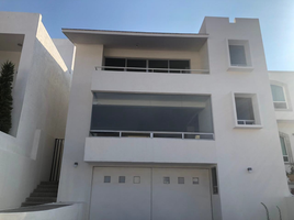 Maison 4 chambre à vendre à Queretaro, Queretaro, Queretaro, Queretaro