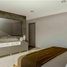 Maison 3 chambre à vendre à Queretaro, Queretaro, Queretaro, Queretaro