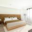 Maison 3 chambre à vendre à Queretaro, Queretaro, Queretaro, Queretaro