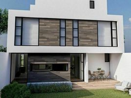 Maison 3 chambre à vendre à Queretaro, Queretaro, Queretaro, Queretaro