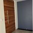 3 Schlafzimmer Haus zu verkaufen in Huimilpan, Queretaro, Huimilpan