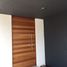 3 Schlafzimmer Haus zu verkaufen in Huimilpan, Queretaro, Huimilpan
