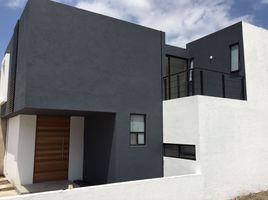 3 Schlafzimmer Haus zu verkaufen in Huimilpan, Queretaro, Huimilpan