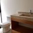 3 Schlafzimmer Haus zu verkaufen in Huimilpan, Queretaro, Huimilpan