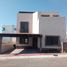 3 Schlafzimmer Haus zu verkaufen in Queretaro, Queretaro, Queretaro, Queretaro