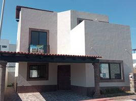 3 Schlafzimmer Haus zu verkaufen in Queretaro, Queretaro, Queretaro, Queretaro