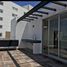 4 Habitación Casa en venta en Queretaro, Querétaro, Queretaro, Querétaro