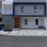 4 Habitación Casa en venta en Queretaro, Querétaro, Queretaro, Querétaro