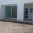 3 Schlafzimmer Haus zu verkaufen in Huimilpan, Queretaro, Huimilpan
